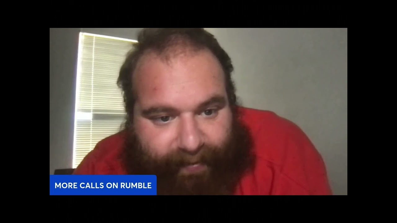 Alex Rosen aka Gordon Flowers talks about Boopac Shakur R.I.P. DELETED LIVE