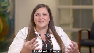 Amelia N. Dorsey, Md Bariatric Surgery