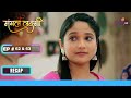 A shocker for Kartik! | Mangal Lakshmi | मंगल लक्ष्मी | Ep. 63 | Highlights