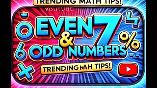 Mastering Even & Odd Number Functions in Python  Kumauni Language Made Easy