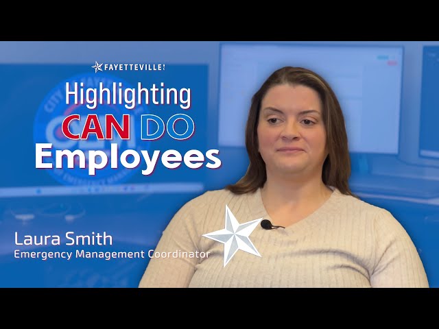 laura smith ls helmet Employee Spotlight - Laura Smith