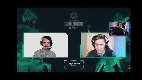 COACH MYTH REACTS TO TSM vs Envy | VCT Stage 3 NA Challengers - (MAP 2, BREEZE) - VALORANT