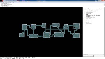 Nethack Episode 09 - Peadee Plays Nethack - Peadee Games Let