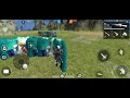 free fire max 1v1 #video #total_gaming #desigamer #youtubeshorts