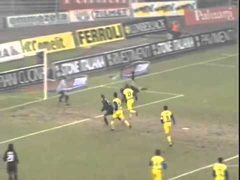 კახა კალაძის მაკრატელა \"კიევოს\" წინააღმდეგ