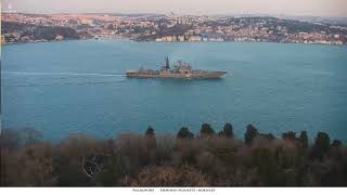 Jan 09 2019 08:38:04 Hidiv Severomorsk