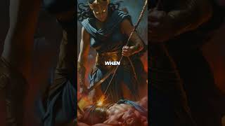 The Dark Side of Athena: The Truth They Don’t Tell You!