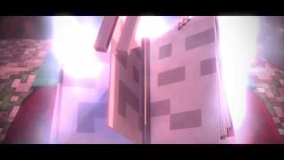 Download lagu ROBOT PERTEMPUR