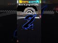 fastest race #legendsofspeed