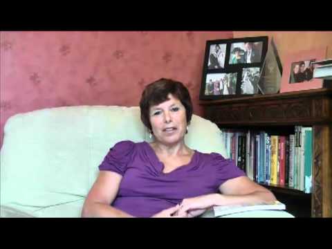 Healthy Eating Plans - YouTube