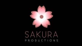 Sakura Productions