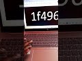Word Mein Emoji Ka Secret Code for 💖 | Viral Computer TrickMS Word Emoji Trick 💖| Alt+X & Shortcut