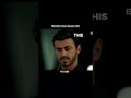 shaddi to mujse hi honi h😂 #arafta #love #turkishseries #ateş #marriage #mafia #fyp #viral #explore