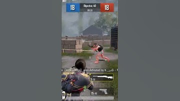 M24 good #m24king #shorts #viral #bgmi #freegaming