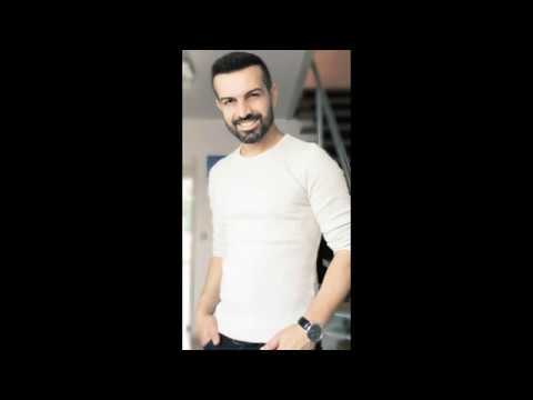 Erkan Acar-Gelme Bu Saatten Sonra full damar