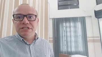 Quando a perícia judicial é negada?