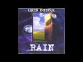 RAIN - Let Me Tell You Something About Love - LUCID_INTERVAL (2005) [1/9]