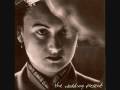 The WEDDING PRESENT - 'Nobody's Twisting Your Arm' - 7" 1986