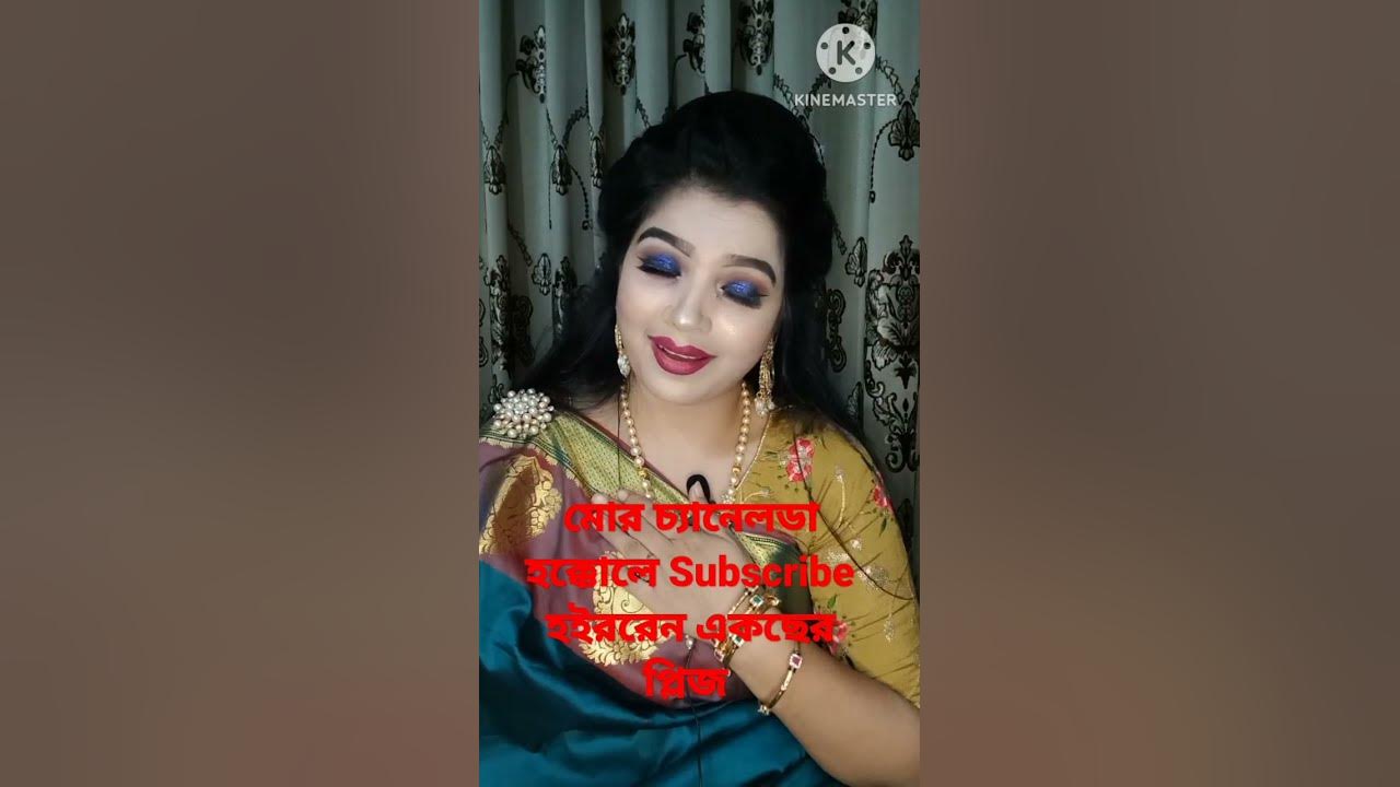 বিনিয়োগ ছাড়াই স্লট