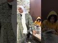 الزوجة الثانية الحلقة الثانية 