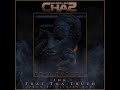 Sounds Like Chaz Feat INK Trae Tha Truth Real Enough Prod By Bizness Boi mp3