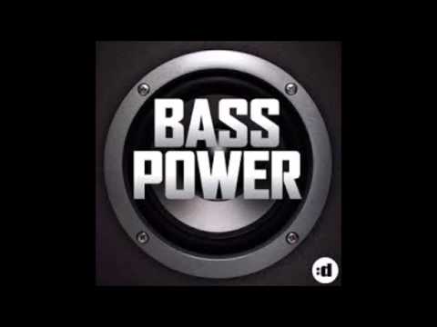 Gareth Emery feat