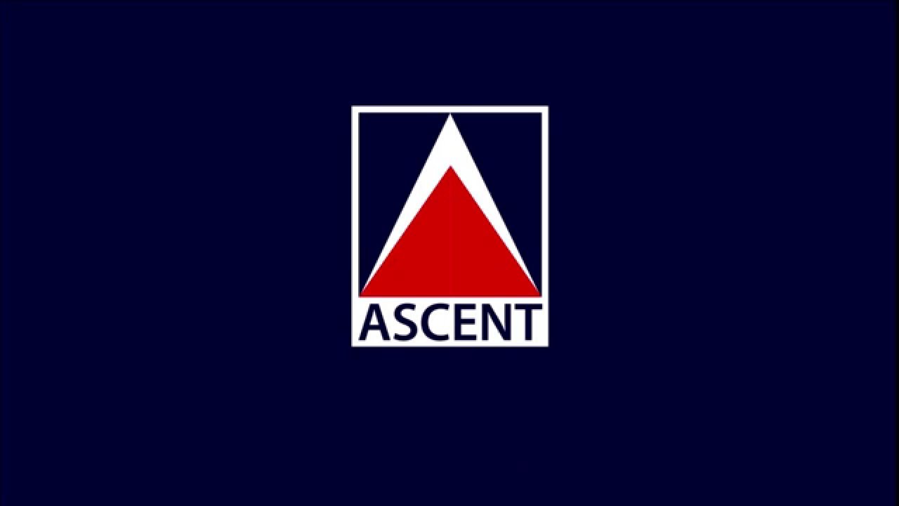Ascent Data Services - YouTube