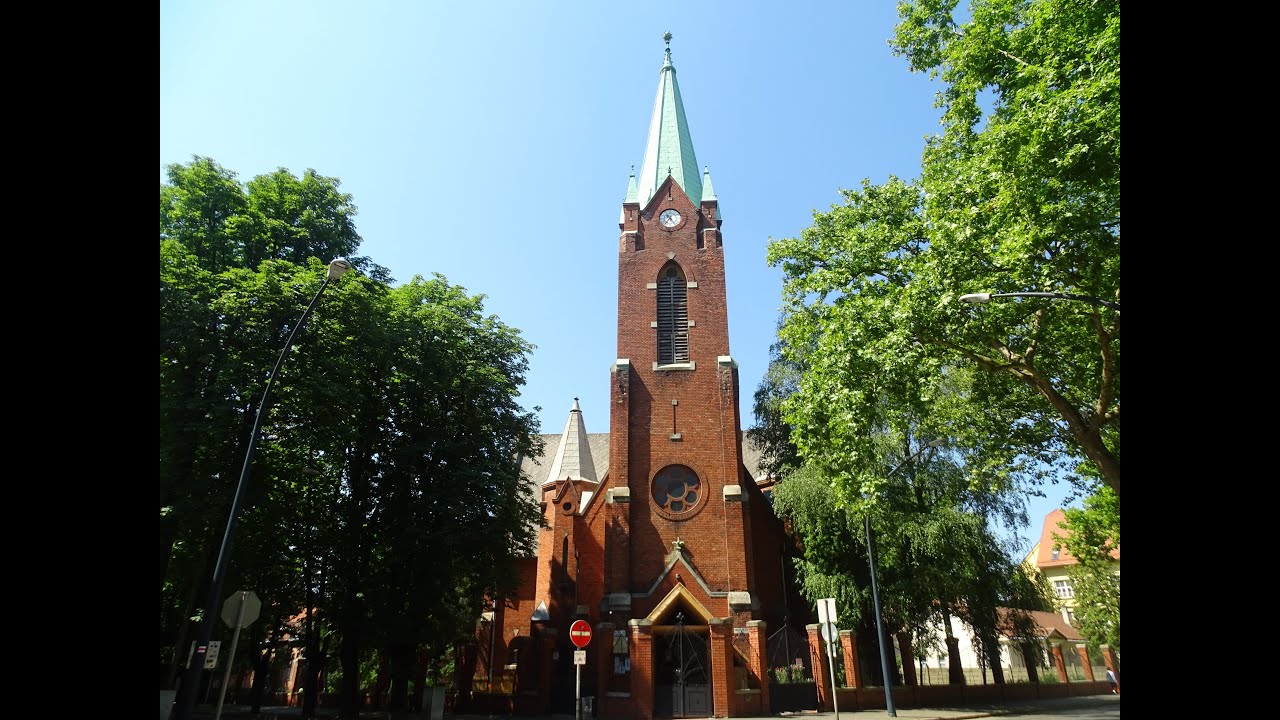 Kaposvár(H) A Református templom harangja