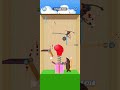 Rescue cut game playSave the child rescuecutrescuecutropepuzzlegameplayalllevelssavetheboyhalo