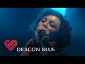 Deacon Blue - Dignity (Live At Stirling Castle 2013)