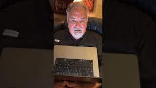 Breakfast Biscuit: Do We Have Enough To Make It? - 09/30/22