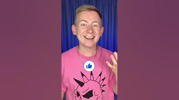 AMAZING COIN MAGIC FOR EVERYDAY SHOWS 