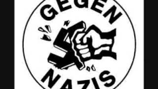 SPN X Anti Nazi Lied