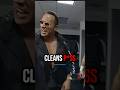 The Rock VIOLATES Al Snow #therock #stonecold #tripleh #undertaker #johncena #brocklesnar #wwe #ufc