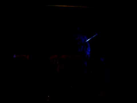 Themselves Live @ Club Lambi- Live Trap