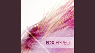 Hyped (Original Mix)
