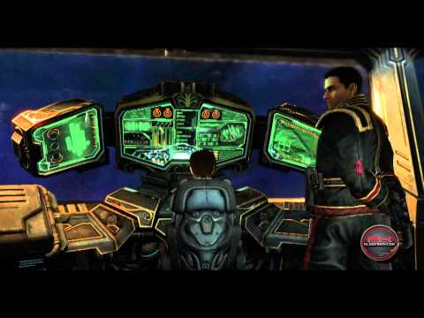 Видео: Обзор StarCraft 2: Wings of Liberty - полная 20-минутная версия