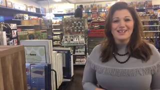 Camping World of Berkley for April is RV Month in New England