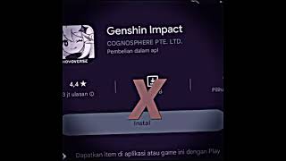 Game rpg terbaik #rekomendasipilihan #shorts #yearofyou screenshot 4