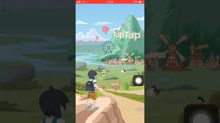 How to download tap tap on iOS devices get epic games screenshot 4