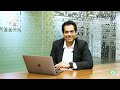 Wissen technology  pradeep chandiramani executive director  showcase  iimjobscom