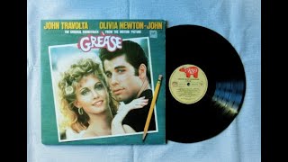 VENERDI' 05 SETTEMBRE 2025 - TEARS ON MY PILLOW - CANTANO I SHA-NA-NA - DAL DOPPIO ALBUM DEL 1978 - VENERDI' 05 SETTEMBRE 2025 - TEARS ON MY PILLOW - CANTANO I SHA-NA-NA - DAL DOPPIO ALBUM DEL 1978 -