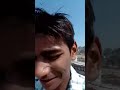 #trending #viral #impossible
