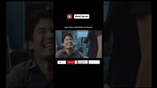'Andartu Ku Sayang' - Ciko #filem #hiburan#lawak#penang#mami#shorts