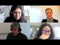 (🗣️ English) "The Covid-19 crisis: Portal or dead end?" - Eurodad 2021 Policy Forum