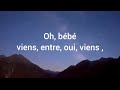 Drake - fountains ft Tems (traduction française) Mp3 Song