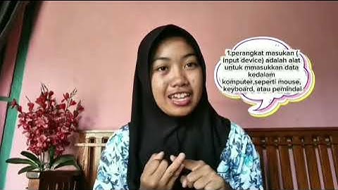 penjelasan tentang komputer( kelompok 5.)(INFORMATIKA)