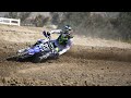 Aaron Plessinger is Ready to Win | TransWorld Motocross