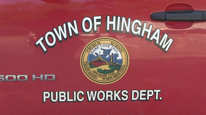 2017-06-10 Household Hazardous Waste Collection