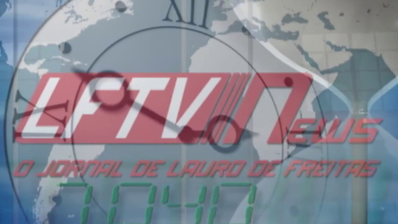 Minuto LFTV News 09/06/17 serie a